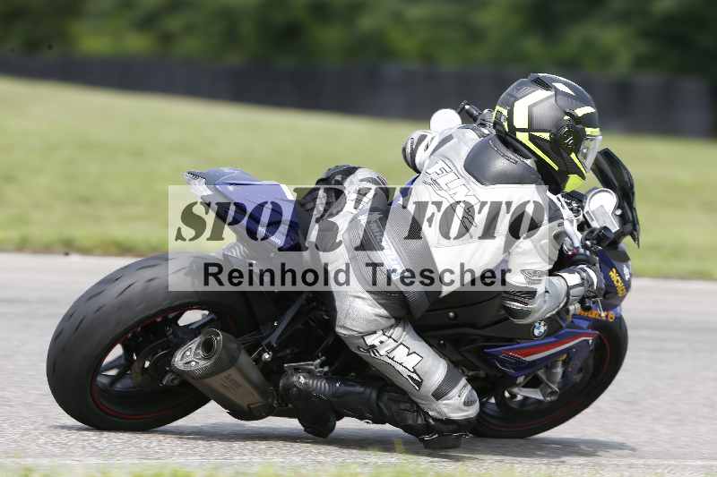 /Archiv-2025/41 06.08.2025 FREERIDE Training ADR/Gruppe B/75